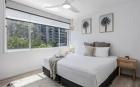 The Local Burleigh Heads